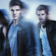 Illustration for article titled So What Was emThe Tomorrow People/ems First Season About, Anyway?